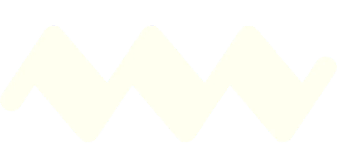 zig-zag
